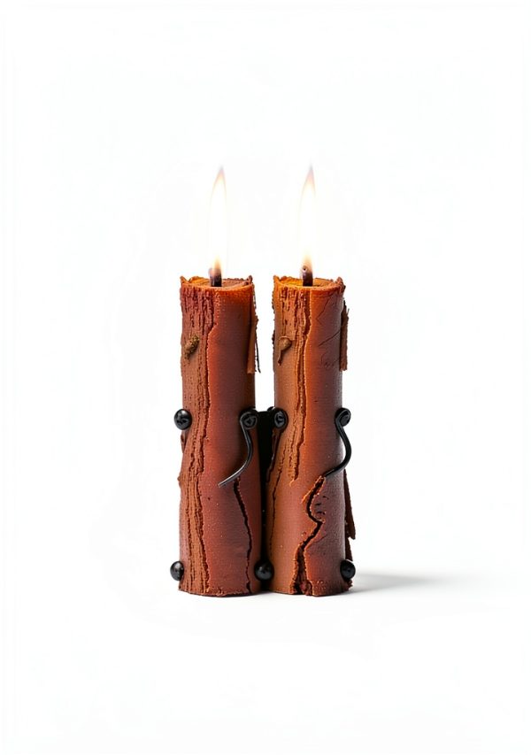 Bloomsbury Academic Kabbalah Book English Edition Kindle-0