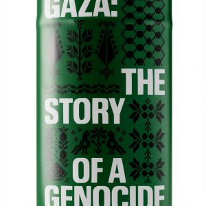 Verso Israel History Kindle Book 304 Pages-0
